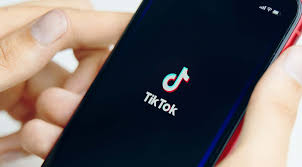 Open the application and click on the + option at the bottom step 2: The Ultimate Tiktok Slow Motion Compilation September 2020