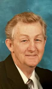 Obituary information for Alva Lyman Beach