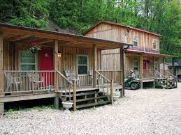 We did not find results for: Miller Cabins Of Gilbert