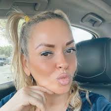 Three new police officers were sworn in during a special ceremony Tuesday  morning. Chief Mike Cantaloupe administered the Police Officers Oath to the  officers who were joined by family, friends and members