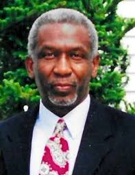 Obituary information for Rex Oliver Sealey