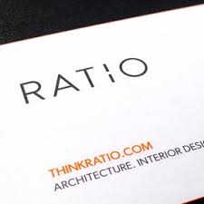 Creative.com domains make great architect company names. Hcma Architecture Design Industrial Brand