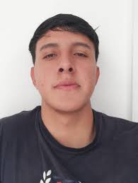 Liga Deportiva Barrial Colinas del Norte