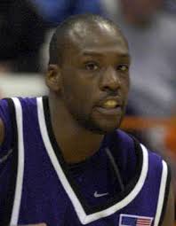 Simmons rides NBA carousel