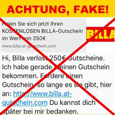 Bin ich dir wichtigjanein fragen an freund whatsapp fragen kettenbriefe. Kettenbriefe So Erkennst Du Fiese Fake Gewinnspiele Oe3 Orf At