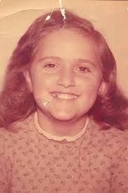 Hazel Hodges Obituary