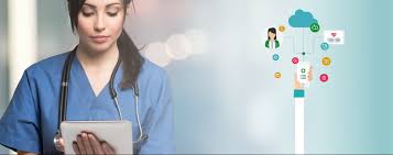 Resultado de imagen para MEDICINA 2.0 HERRAMIENTAS