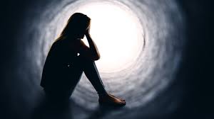 Psychose Symptome Ursachen Und Therapie