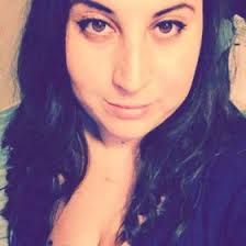 sonia solorio (sonya_monique20)