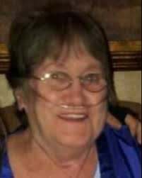 Mary Jane Fisk Thompson, 79