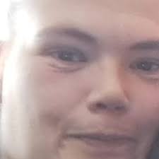 Fundraiser by Daniel Slattery : Ella Chamberlain