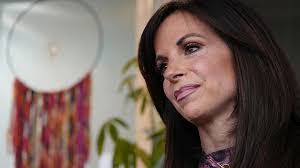 Lacey Urban's Instagram, Twitter & Facebook