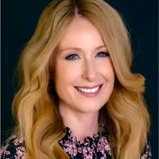 After six and a half incredible years with the City of Dublin, Ohio USA, I  am announcing that I will transition to a new role as a Transit Grant  Coordinator with the