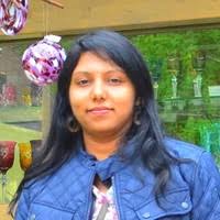 Eve Sapp Email & Phone Number