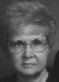 Johnson: GOP can't let division defeat it