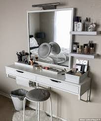 Easily browse small bedroom ideas on houzz. 62 Stunning Ikea Hacks Decorate Bedroom On A Budget Bedroom Design On A Budget Small Room Ikea Small Bedroom Decor