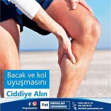 Kalcadan Bacaga Yayilan Ya Da Omuzdan Kolay Yayilan Agrilar Fitik Belirtisi Olabilir Tani Ici Mutlaka Biz Uzmana Danisin 2020 Kalcalar Fibromiyalji Omuz