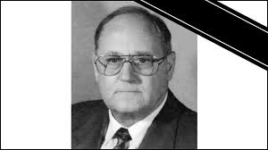 Regionssportbund Hannover trauert um Karl Kellner