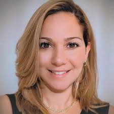 Following 40 years of service in education, Dr. Jeffrey Kitching announced  his retirement as Executive Director of EdAdvance this June. “The  opportunity to serve the school districts in this region…