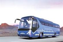 Youngman: Bellwether of Chinese High-end Bus Builder