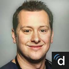 Stephen Averett's Instagram, Twitter & Facebook