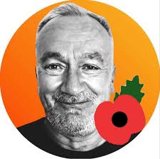 I own a mini 4 pro. What's the best propellers to buy and from where. I'm  in the uk London. Was thinking of getting bright coloured ones but then  thought best to