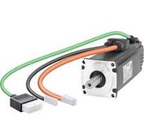 1FL6034-2AF21-1AB1 AC servo motor