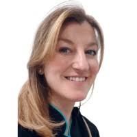 Graham Buck Email & Phone Number