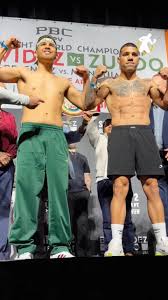 ISMAEL FLORES LISTO EN LAS VEGAS 🫡, Este sábado en el T-Mobile Arena de  Las Vegas, el argentino radicado en España, 🇦🇷Ismael "El Terrible" Flores  (17-1-1; 12KOs) combatirá a 10 rounds ante el invicto ...