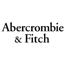 Shop jeans, tees, hoodies, sweaters, outerwear, fragrance & accessories. Sale Abercrombie Fitch