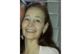 Barbara Michaud Obituary (2018)