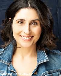 Congratulations to ROSS MAGOULAS, VANESSA HORTA ALAVA, R.W. SMITH, LUIS  DANIEL RAMOS PEREZ, HEATHER JOCELYN BLAIR, DAMON CRAWLEY, KYLE LEATHERBERRY  & SHUA JACKSON bookingthe ABC Network's long running hidden camera show  "What