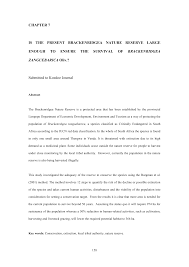 Image result for Brackenridgea zanguebarica