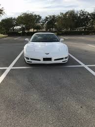 Image result for Arctic White 1998 Chevrolet