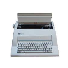 We did not find results for: Prime Enterprise Stationery Office Equipment Supplier