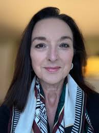 Former police superintendent uses ancestry research to inspire debut book  https://www.advertiserandtimes.co.uk/lifestyle/former-police-superintendent-uses-ancestry-research-to-inspi-9430235/