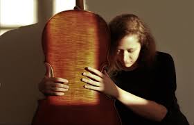 Kecskeméten a nagykőrösi utcai iroda ezüst fokozatú értékesítőjeként számos sikeres tranzakciót zártam már. Ildiko Szabo