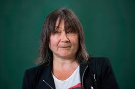 A toast to brotherhood: Summer, by Ali Smith, reviewed