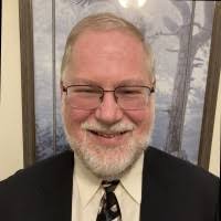 Christopher Guida Email & Phone Number