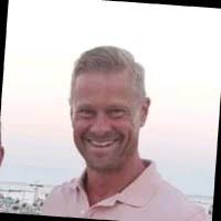 10+ "Magnus Norling" profiles