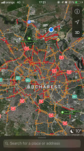 Cei doi prezentatori au fost invitați de prieteni la hotel, acolo. BucureÈtiul FÄrÄ Curent PanÄ De Curent In Mai Multe Zone Ale Capitalei Europa Fm