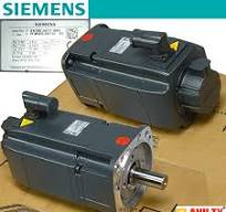 Siemens 1FK7061-4CF71-1UA0 | SIMOTICS S Synchronous motor ...
