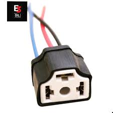 Check spelling or type a new query. Socket Lampu Proton Persona Gen2 Blm Saga Wira Putra Exora Perodua Axia Myvi Kancil Kembara Naza Shopee Malaysia