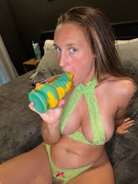 I was always taught that practice makes perfect 🐙 : rRealGirls