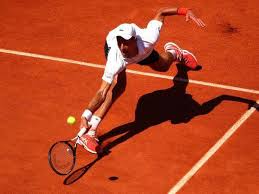 Nbc sports and tennis channel present coverage of the 2020 french open, beginning this sunday, sept. French Open 2019 Today S Matches Novak Djokovic Vs Jan Lennard Struff Fognini Vs Zverev Sportstar