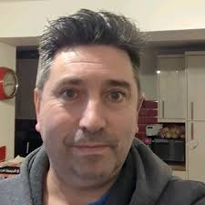 Elite Science Supply