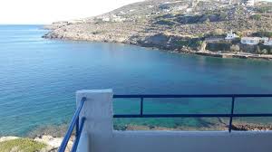 We did not find results for: Daskalio Beach Hotel Keratea Attica