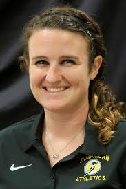 2013 Softball Roster