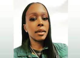 Professionals in Sunol, CA