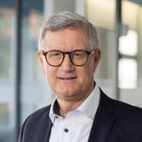 200+ "Asbach" profiles